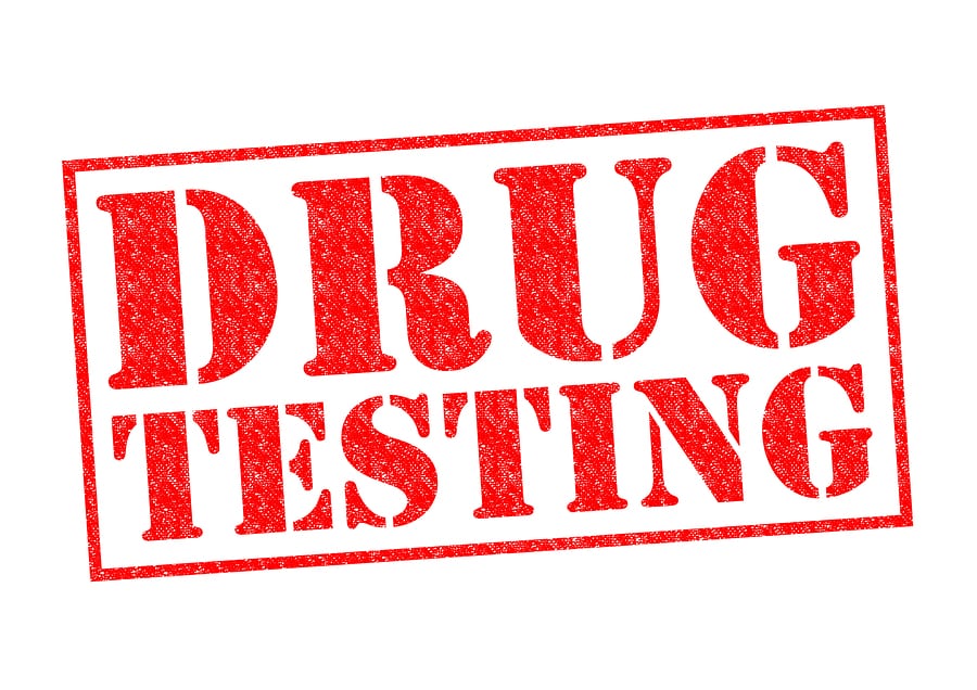 Drug Testing Done Correctly Randisi & Associates