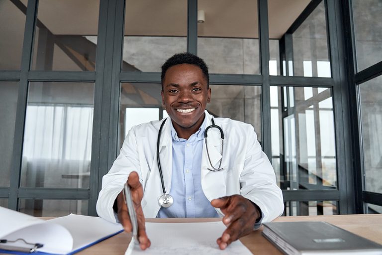 Have A Medical Review Officer Involved In Your Drug Testing Program have-a-medical-review-officer-involved-in-your-drug-testing-program